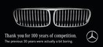 Mercedes-Bmw.jpeg