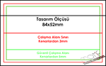 Kartvizit-olcusu.png