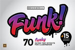 Funk Graphic Styles Preview.jpg
