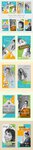 Social Media Instagram Stories v.02.jpg