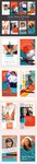 Social Media Instagram Stories v.03.jpg