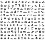 travel_icons_set.jpg