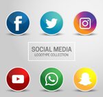 Six-icons-social-networks-gray-background.jpg