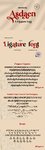 Asdaen-Font.jpg