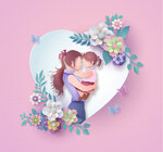 happy-mother-s-day-greeting-card_60545-461.jpg