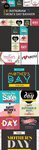 10 Mother's Day Instagram Banners.jpg