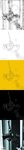 sunum.jpg