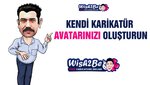 KENDİ KARİKATÜR AVATARINIZI OLUŞTURUN.jpg