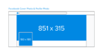 facebook-cover-photo-and-profile-photo-image-dimensions.png