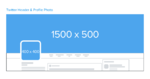twitter-header-and-profile-photo-image-dimensions-2017.png