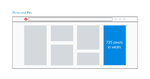 8.-Pinterest.png