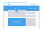 linkedin.png