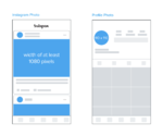 instagram-photo-image-and-profile-photo-dimensions-2017 (1).png