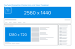 youtube-channel-art-channel-icon-video-thumbnail-image-dimensions-2017.png