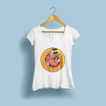 Woman-T-shirt-MockUp_Front1.jpg