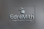 3D-Logo-Mockup.png