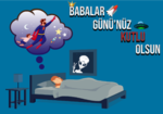 babalargunu.png