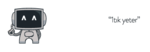 logo-light2.png