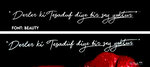 font bul.jpg