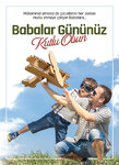 BABALAR_GUNU.jpg