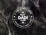 best_dad.png