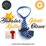 emirsultan_babalar_günü.jpg