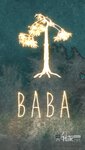 baba.jpg