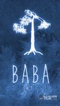 baba2.jpg