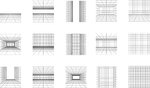 grid_vector_set.jpg