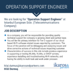 OPERATION SUPPORT ENGINEER.png