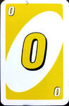 unoo.jpg