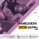 hamilespor.jpg
