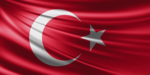 bayrak.png