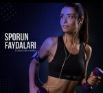 yorumlat.jpeg
