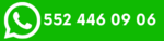 WHATSAPP BUTON.png