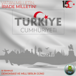15-Temmuz-imzalı.png