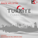 15-Temmuz-İmzasız.png