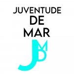 Juventuss -2.jpg