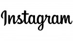 Logo-Instagram.jpg