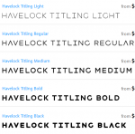 font2.png