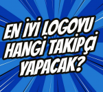 eniyilogo1tiknet.png