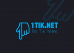 1tık.net-sunum.png