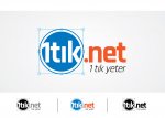 1 TIK-02.jpg
