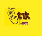 PicsArt_08-31-07.13.04.jpg