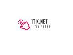 1tik2.png