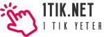 1tik.png