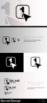 1tıknet logo tanıtım..jpg