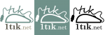 1 tık.net (2).png