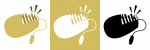 1 tık.net (3).png