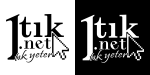 1 tık.net (1).png